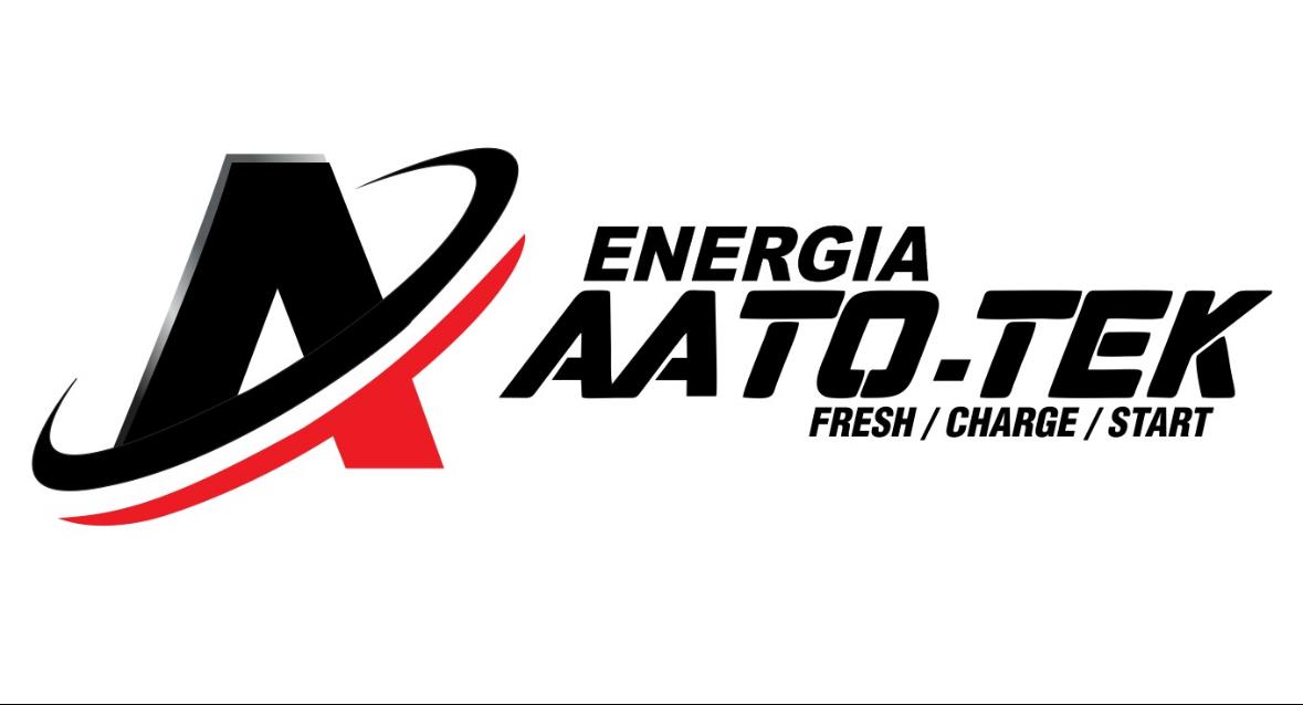 AATOTEK ENERGIA